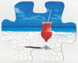 Missing Piece Puzzle , Missing Piece Puzzle - www.jigsawpuzzle.com, www.jigsawpuzzle.com
 - 2