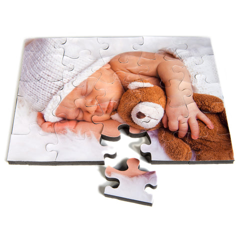 11 x 14 Toddler , 11 x 14 Toddler - www.jigsawpuzzle.com, www.jigsawpuzzle.com