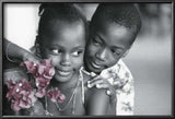 Marriage Proposal Puzzle , Marriage Proposal Puzzle - www.jigsawpuzzle.com, www.jigsawpuzzle.com
 - 2