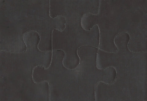 Magnetic Puzzle , Magnetic Puzzle - www.jigsawpuzzle.com, www.jigsawpuzzle.com
 - 1