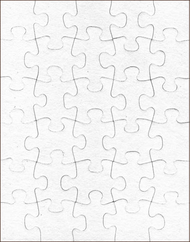 Do-It-Yourself Puzzle Kits , Do-It-Yourself Puzzle Kits - www.jigsawpuzzle.com, www.jigsawpuzzle.com
 - 1