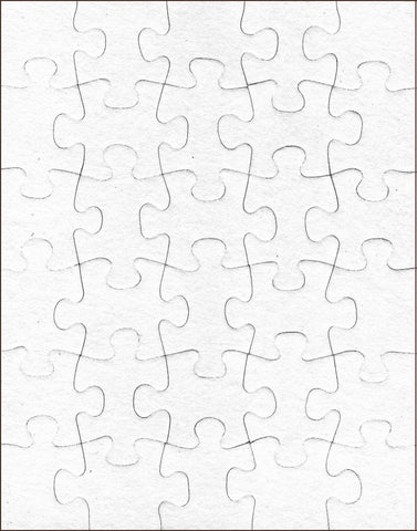 Do-It-Yourself Puzzle Kits , Do-It-Yourself Puzzle Kits - www.jigsawpuzzle.com, www.jigsawpuzzle.com
 - 1