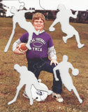 Sports Puzzle , Sports Puzzle - www.jigsawpuzzle.com, www.jigsawpuzzle.com
 - 4