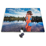 Heavyweight Puzzle , Heavyweight Puzzle - www.jigsawpuzzle.com, www.jigsawpuzzle.com
 - 2