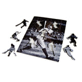 Sports Puzzle , Sports Puzzle - www.jigsawpuzzle.com, www.jigsawpuzzle.com
 - 1