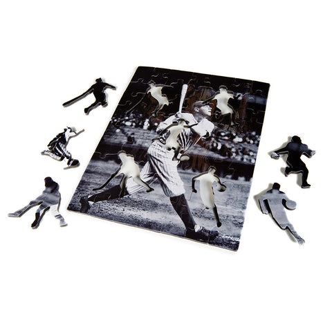 Sports Puzzle , Sports Puzzle - www.jigsawpuzzle.com, www.jigsawpuzzle.com
 - 1