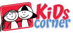Kid&#39;s Corner