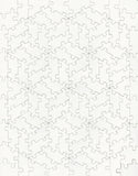 8 x 10 Spit-N-Image Puzzle , 8 x 10 Spit-N-Image Puzzle - www.jigsawpuzzle.com, www.jigsawpuzzle.com
 - 3
