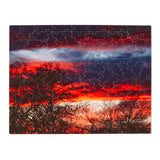 11 x 14 Regular Puzzle , 11 x 14 Regular Puzzle - www.jigsawpuzzle.com, www.jigsawpuzzle.com
 - 3