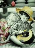 Marriage Proposal Puzzle , Marriage Proposal Puzzle - www.jigsawpuzzle.com, www.jigsawpuzzle.com
 - 5