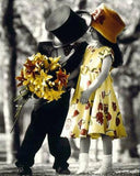 Marriage Proposal Puzzle , Marriage Proposal Puzzle - www.jigsawpuzzle.com, www.jigsawpuzzle.com
 - 3