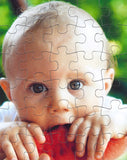 Instagram Photo Puzzle , 11 x 14 Regular Puzzle - www.jigsawpuzzle.com, www.jigsawpuzzle.com
 - 2