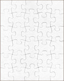 Do-It-Yourself Puzzle Kits , Do-It-Yourself Puzzle Kits - www.jigsawpuzzle.com, www.jigsawpuzzle.com
 - 1