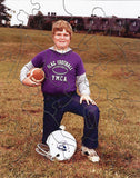 Sports Puzzle , Sports Puzzle - www.jigsawpuzzle.com, www.jigsawpuzzle.com
 - 5