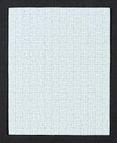 8 x 10 Regular Puzzle , 8 x 10 Regular Puzzle - www.jigsawpuzzle.com, www.jigsawpuzzle.com
 - 2