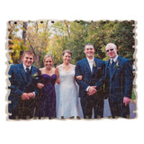 Challenger Puzzle , Challenger Puzzle - www.jigsawpuzzle.com, www.jigsawpuzzle.com
 - 2