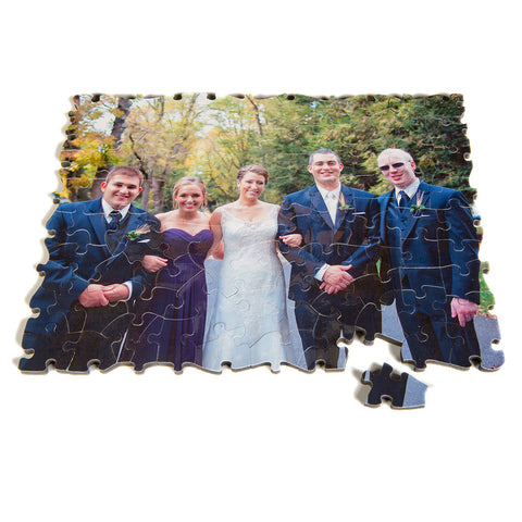 Challenger Puzzle , Challenger Puzzle - www.jigsawpuzzle.com, www.jigsawpuzzle.com
 - 1