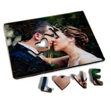 Love Puzzle , Love Puzzle - www.jigsawpuzzle.com, www.jigsawpuzzle.com
 - 4