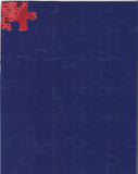 Mystery Puzzle - Choose Your Style ,  - www.jigsawpuzzle.com, www.jigsawpuzzle.com
 - 4