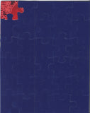 Mystery Puzzle , Mystery Puzzle - www.jigsawpuzzle.com, www.jigsawpuzzle.com
 - 4