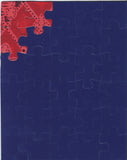 Mystery Puzzle , Mystery Puzzle - www.jigsawpuzzle.com, www.jigsawpuzzle.com
 - 2