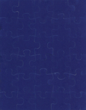 Mystery Puzzle - Choose Your Style ,  - www.jigsawpuzzle.com, www.jigsawpuzzle.com
 - 3