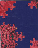 8x10 Mystery Puzzle ,  - www.jigsawpuzzle.com, www.jigsawpuzzle.com
 - 2