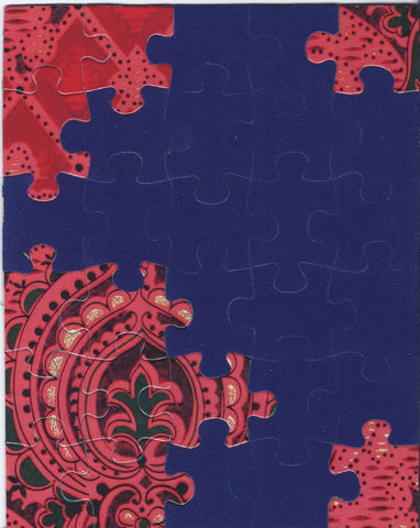 11x14 Mystery Puzzle – www.jigsawpuzzle.com