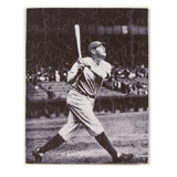 Sports Puzzle , Sports Puzzle - www.jigsawpuzzle.com, www.jigsawpuzzle.com
 - 2