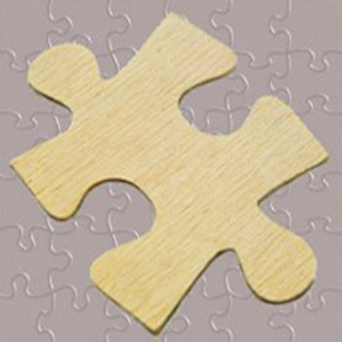 8 x 10 Wood Puzzle ,  - www.jigsawpuzzle.com, www.jigsawpuzzle.com
